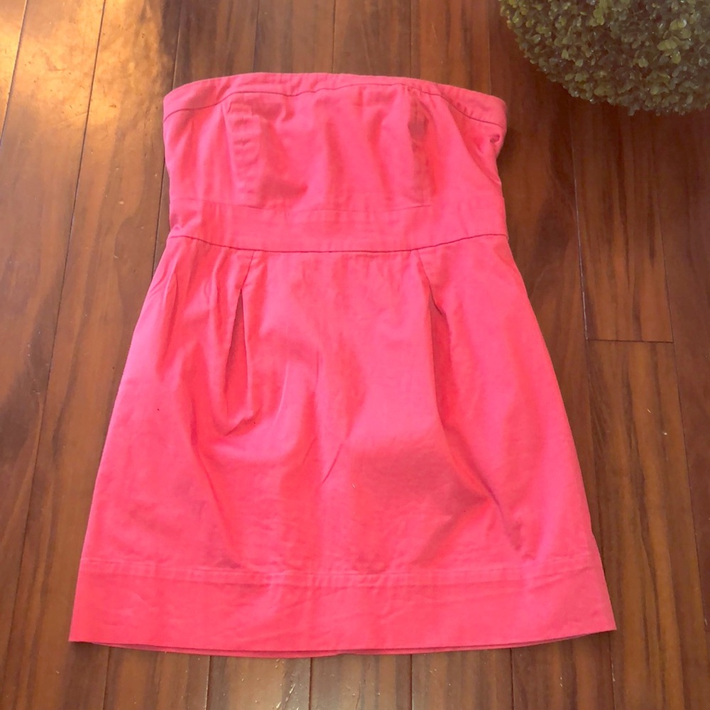 Guess dress